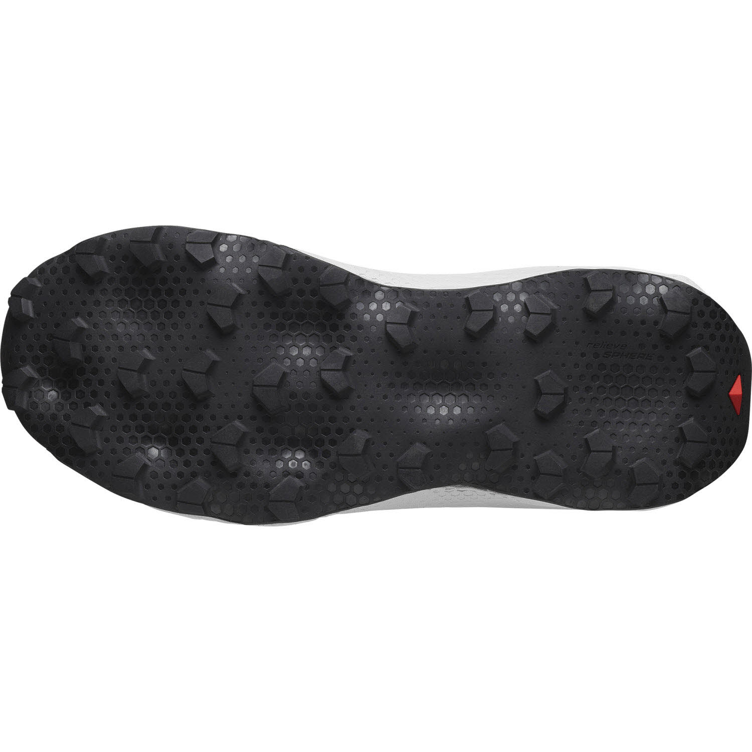 Salomon ULTRA GLIDE 3 Trailrunning Schuh Herren Bild 3
