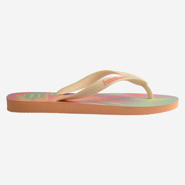 Havaianas Top Fashion