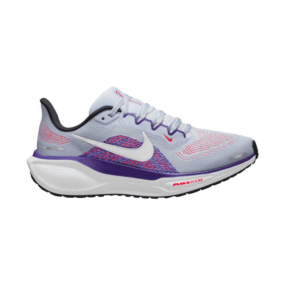 Nike Pegasus 41 Laufschuhe Damen