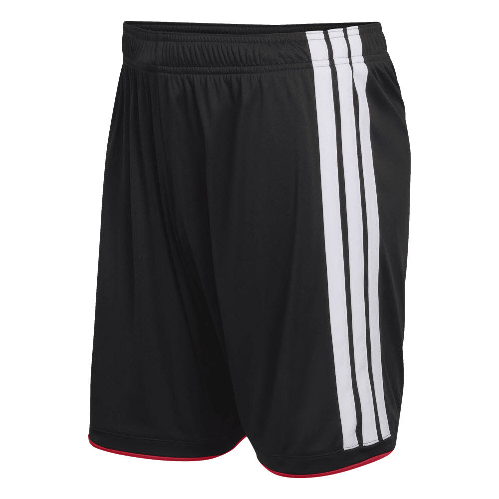 Adidas Deutschland 26 Heimshorts