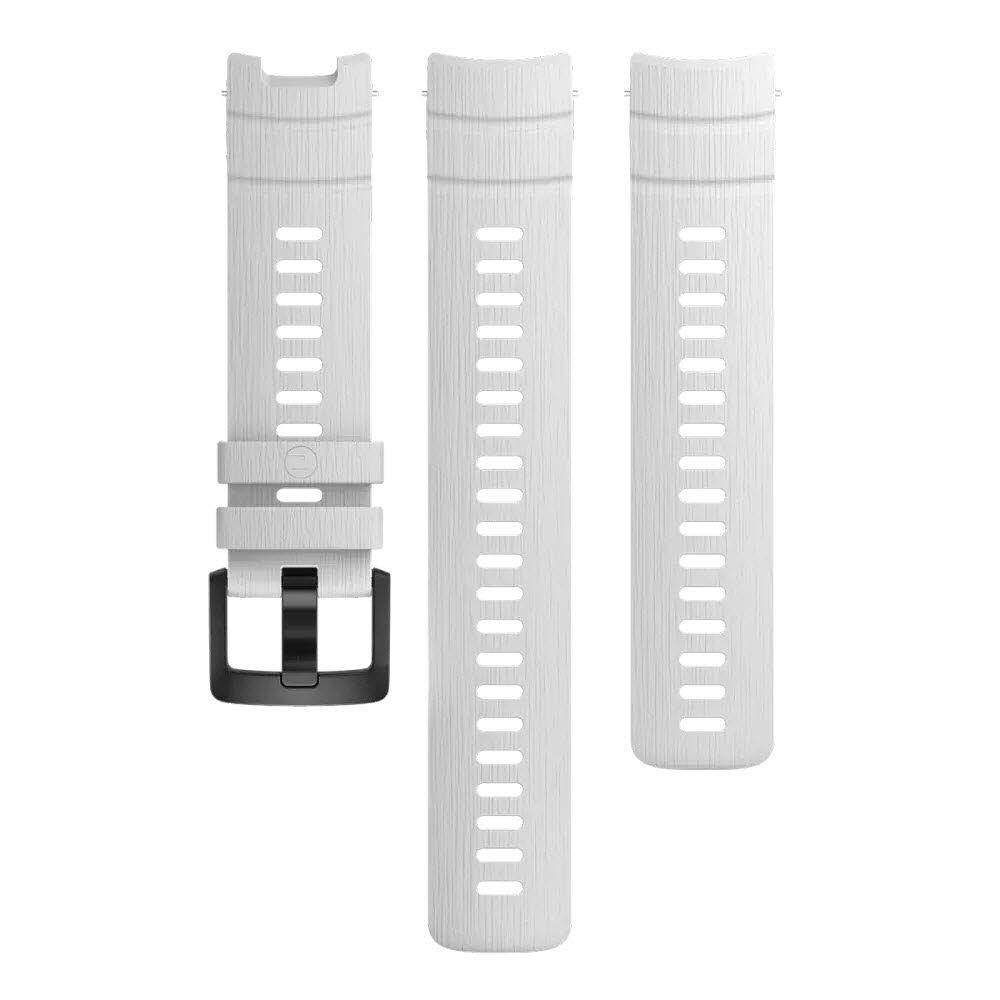 Polar Street Armband, 22 mm