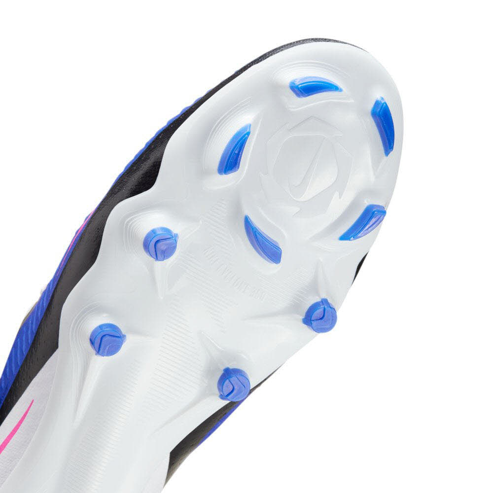 Nike Phantom 6 Low Academy FG/MG