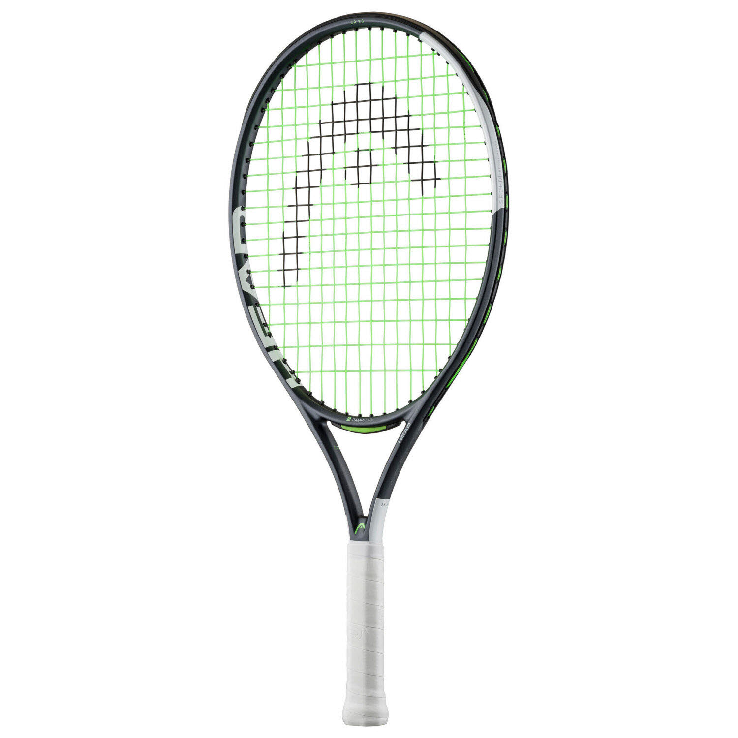 IG Speed Jr. 23