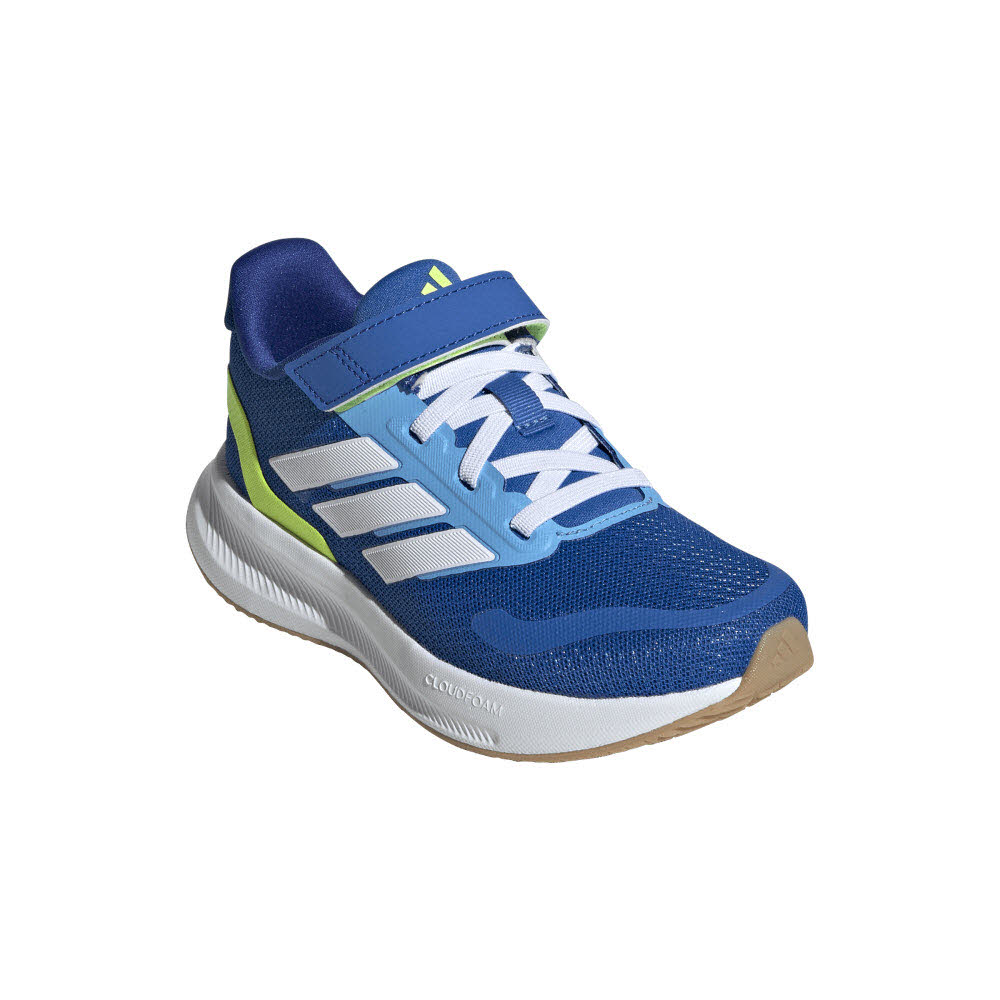 Adidas Runfalcon 5 Kids Schuh