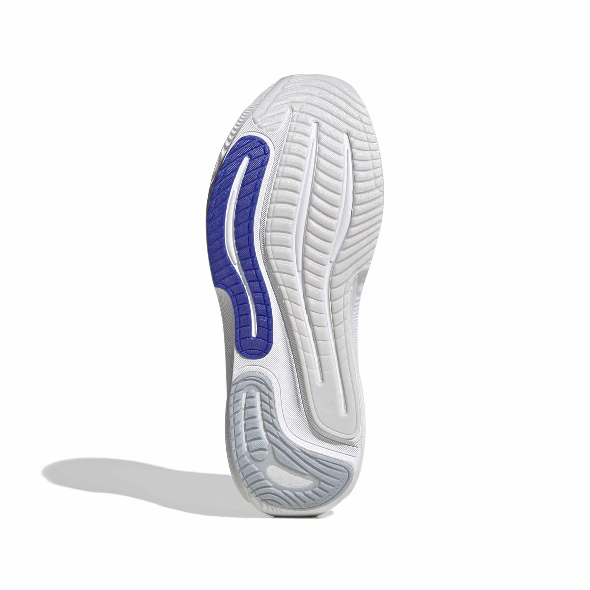 Adidas SUPERNOVA RISE 3 M Herren Laufschuhe