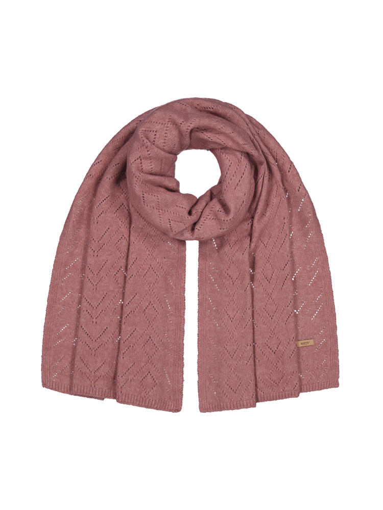 Barts Bridgey Scarf Damen Schal