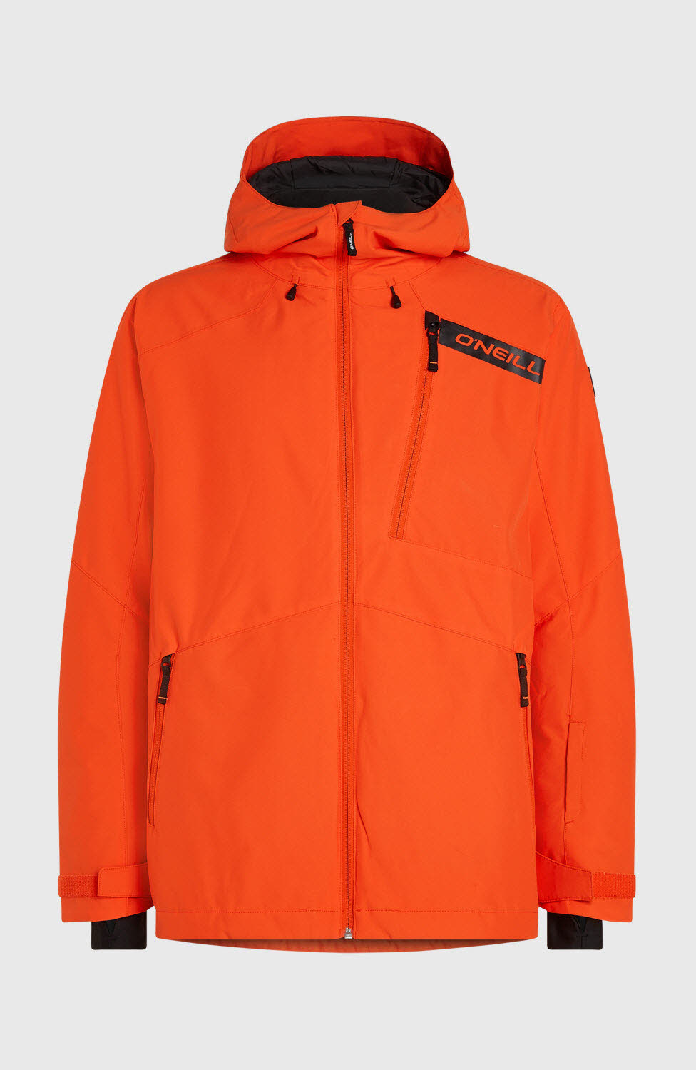 O'Neill FWC'Cruz SNOW JACKET Herren Bild 1 O'Neill FWC'Cruz SNOW JACKET Herren