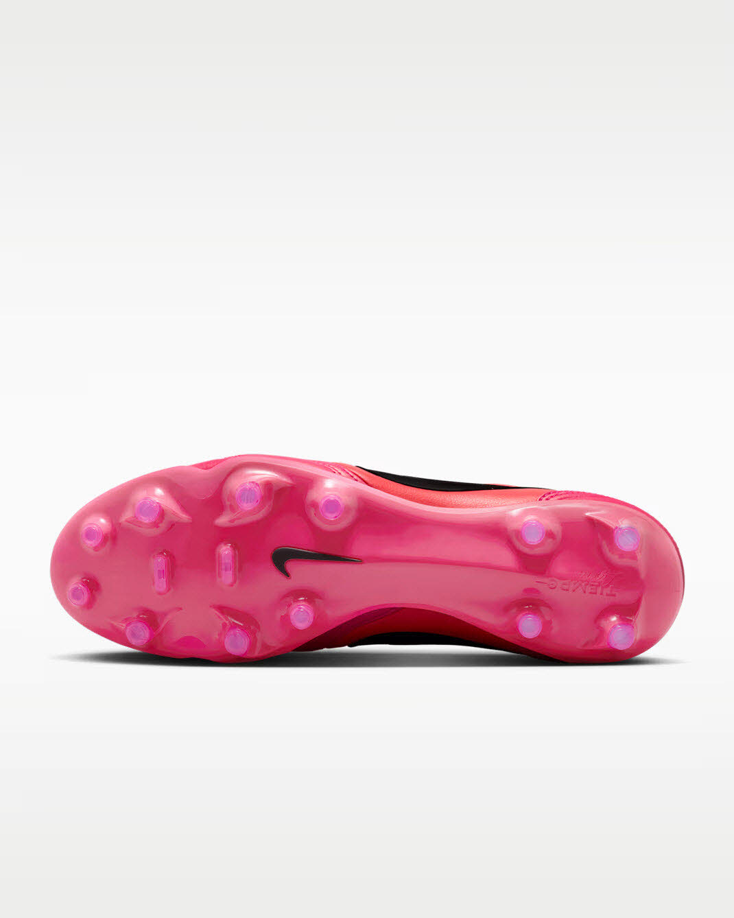 Nike Tiempo Ligera Pro FG