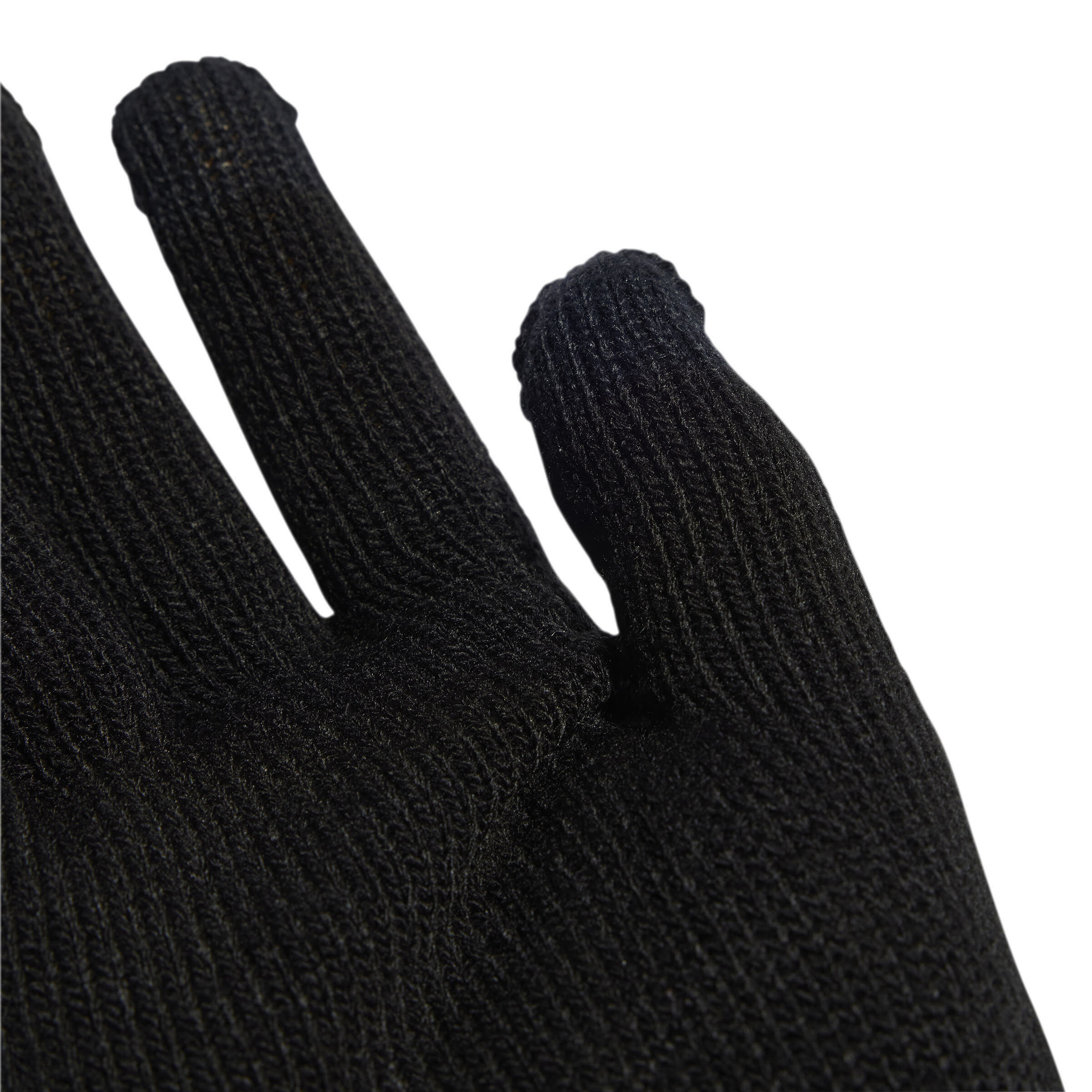 Tiro L Gloves