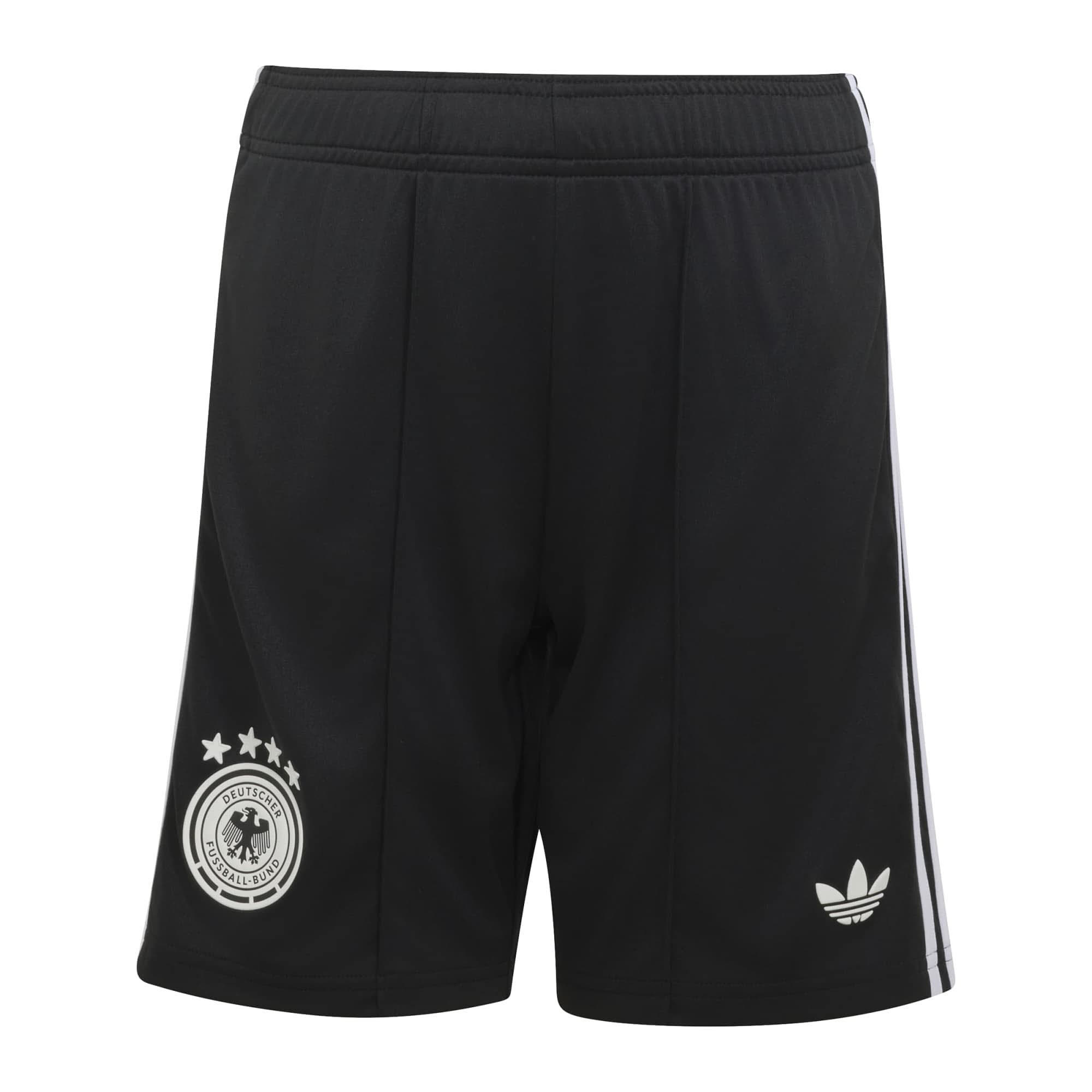 DFB 3RD SHO