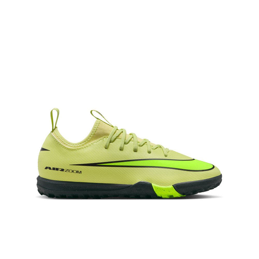 Nike JR ZOOM VAPOR 16 ACADEMY TF Fußballschuh