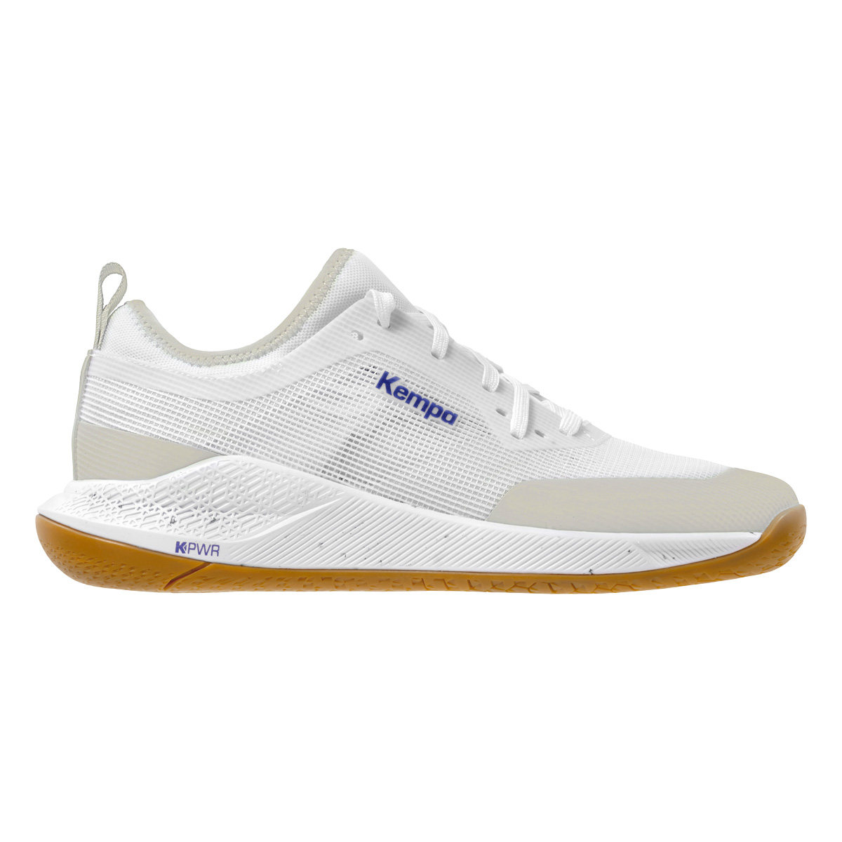 Kempa Kourtfly W Hallenschuhe Damen