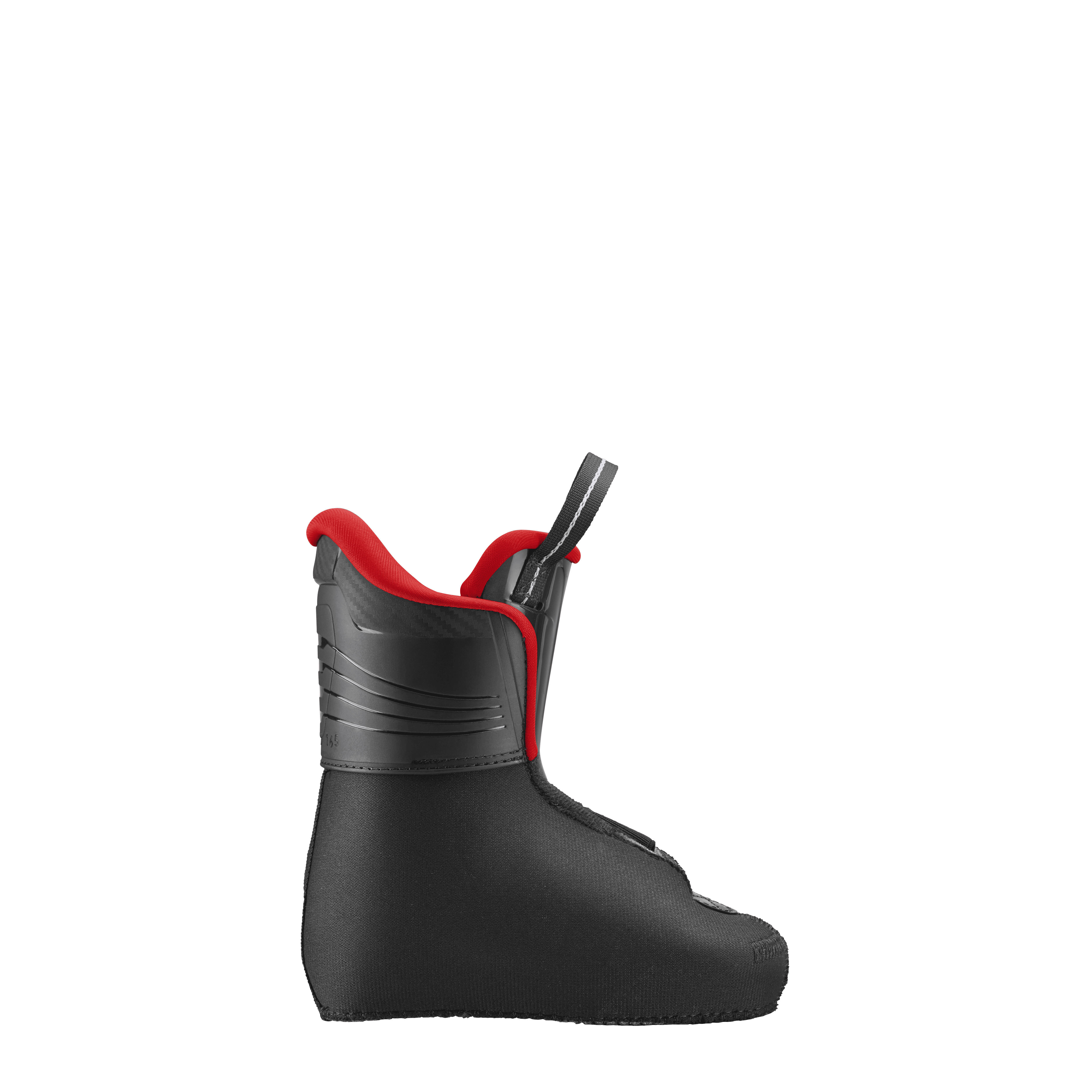 SPEEDMACHINE J 1