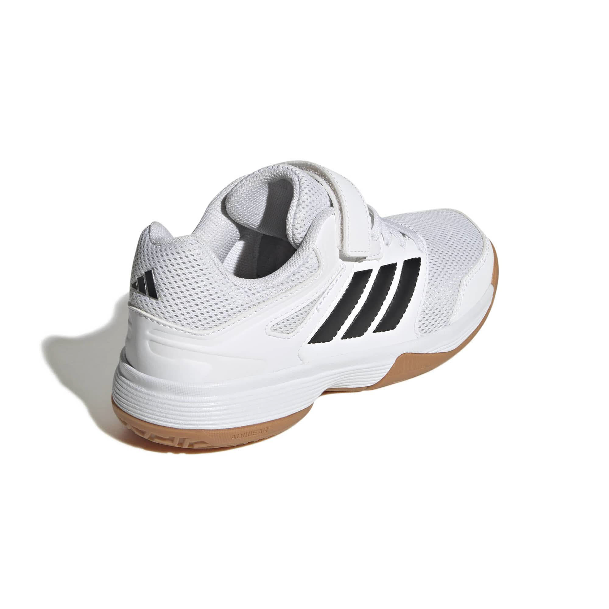 Speedcourt K Velcro
