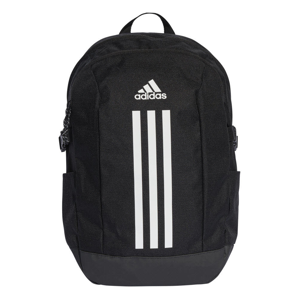 Adidas Power Rucksack