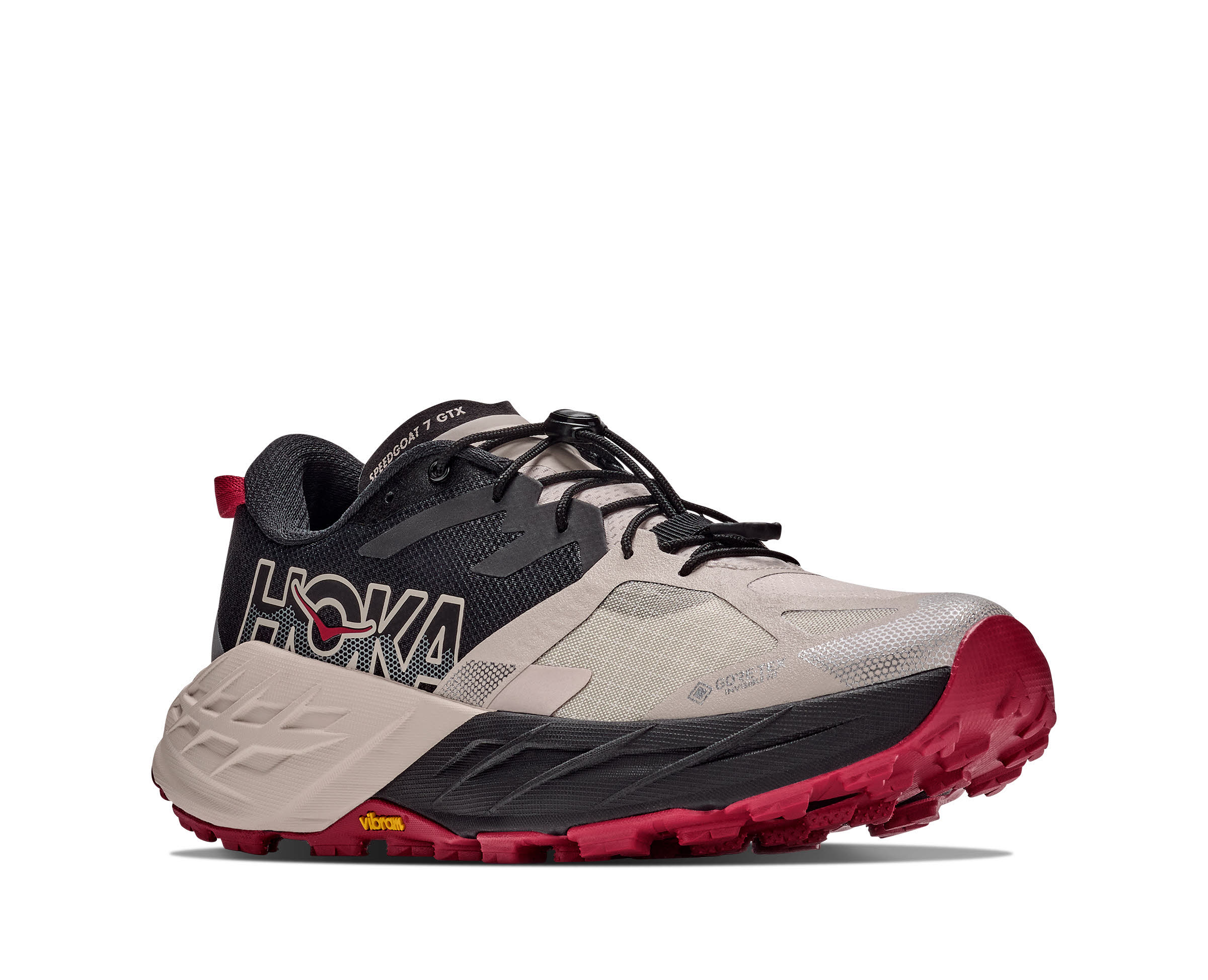 M SPEEDGOAT 7 GTX