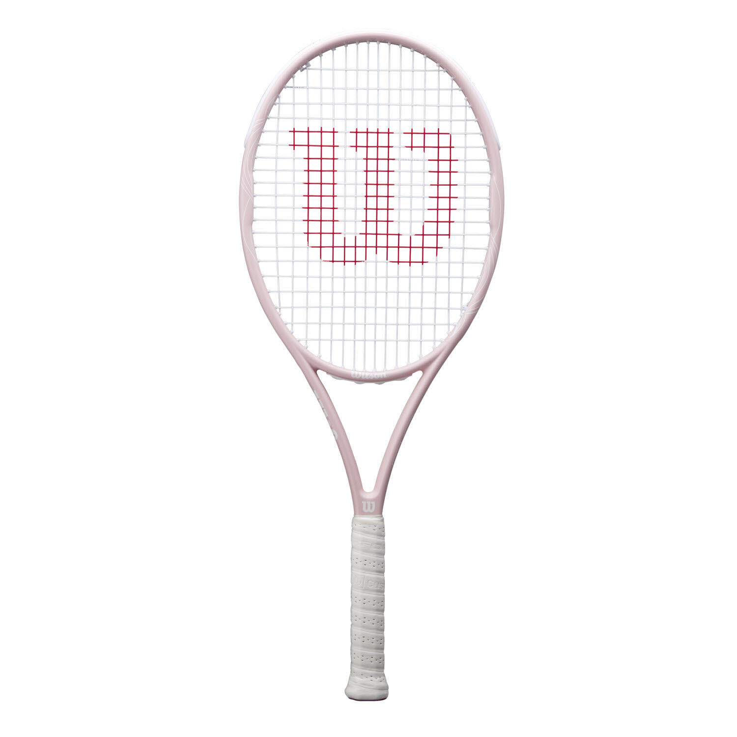 Wilson Intrigue SE Tennisschläger
