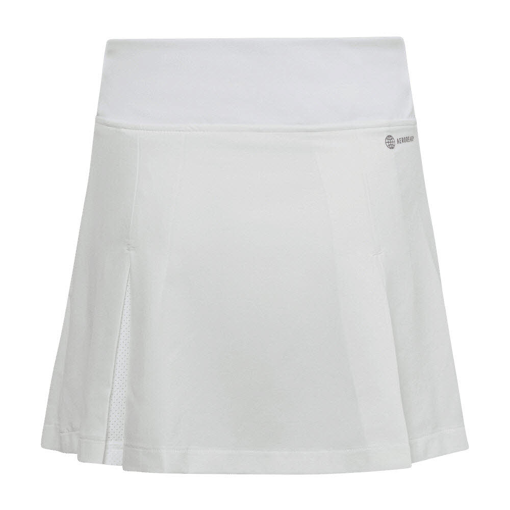 Adidas Club Tennis Faltenrock Kinder