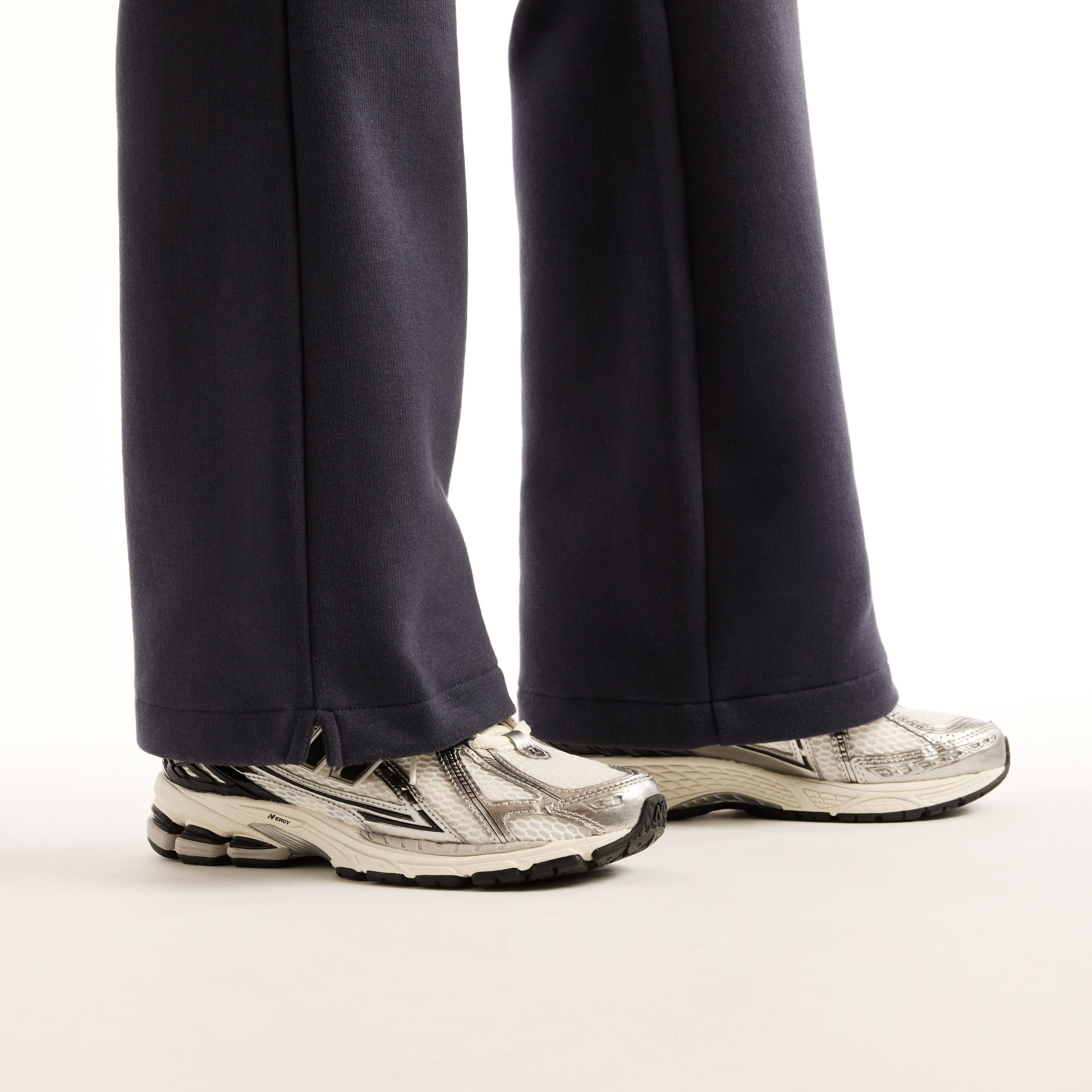 Reimagined Fleece Pant