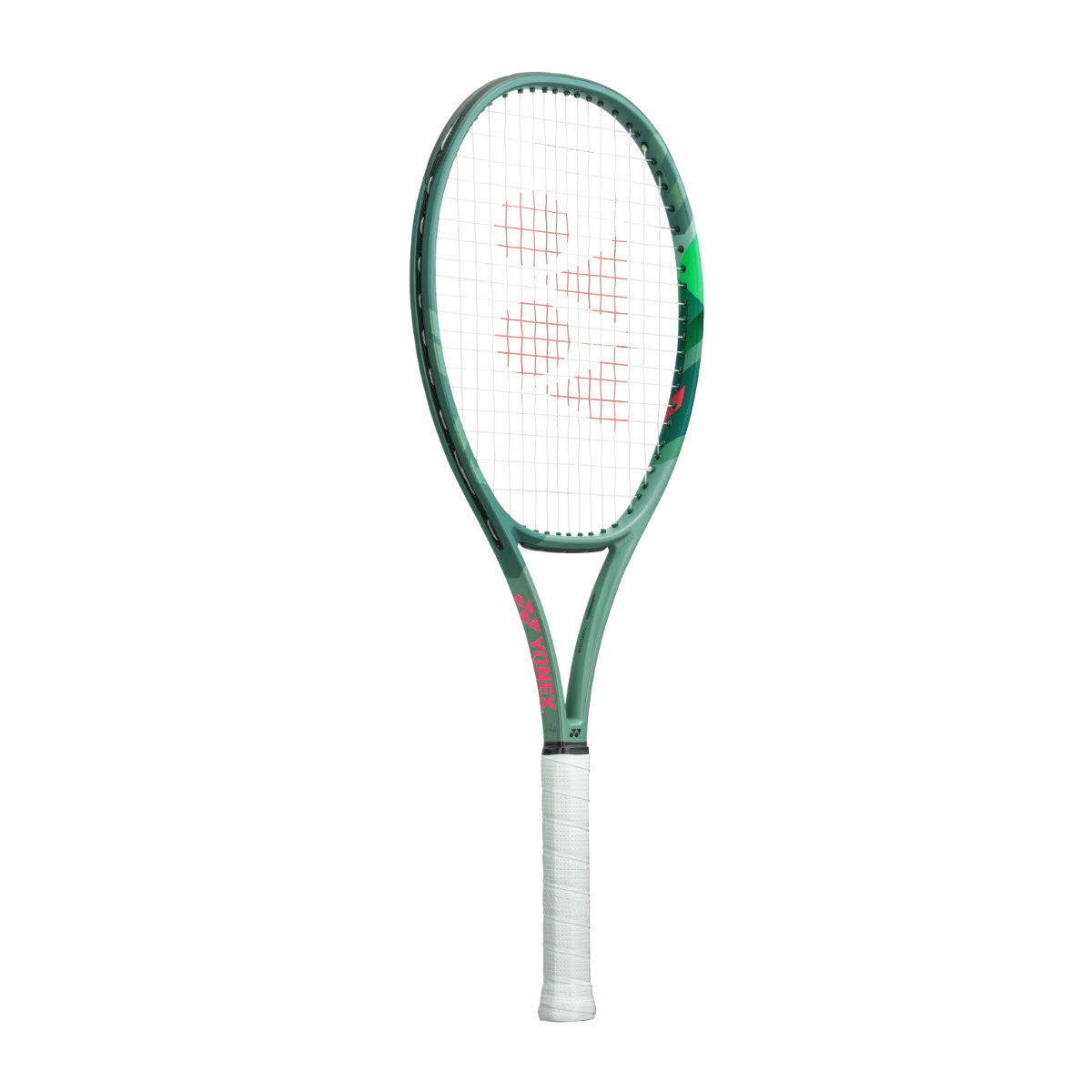 Yonex 23 Percept 100L Tennisschläger