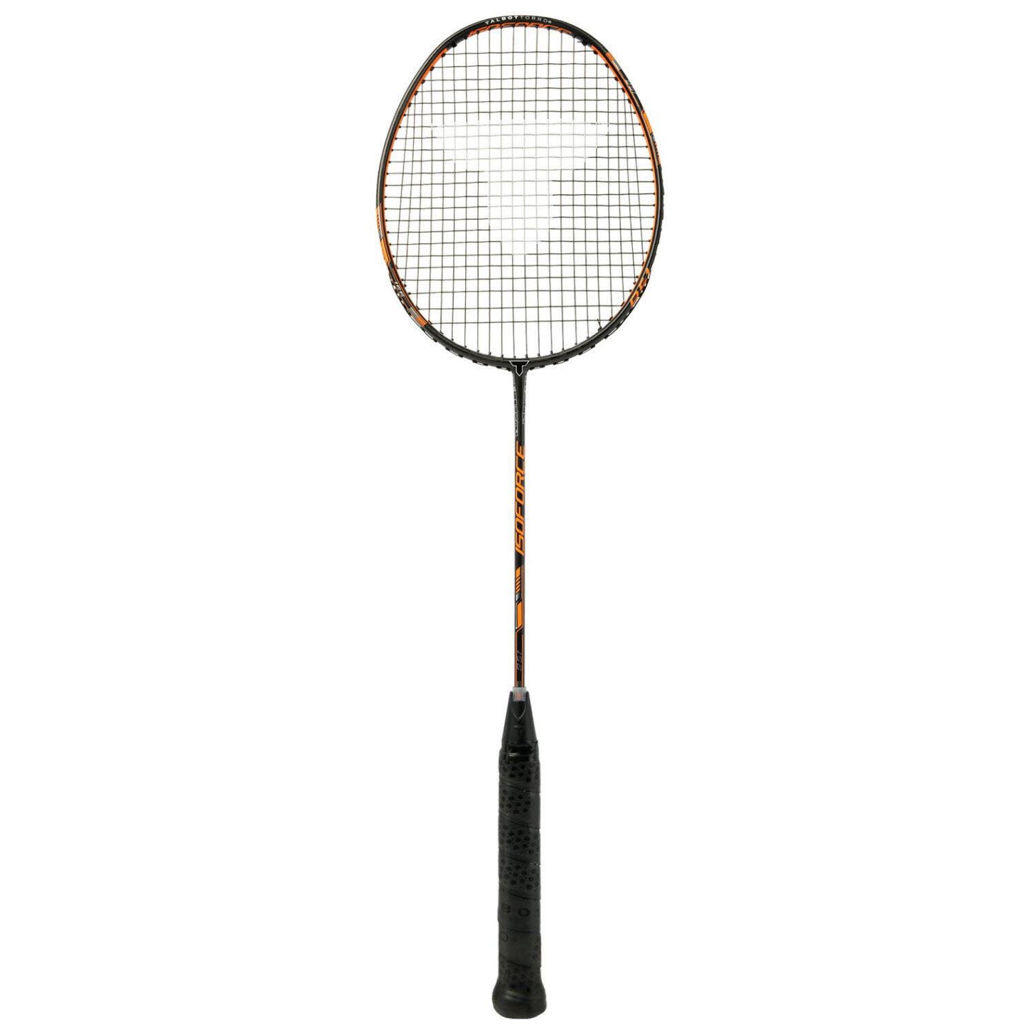 Talbot-Torro Badmintonschläger Isoforce 951