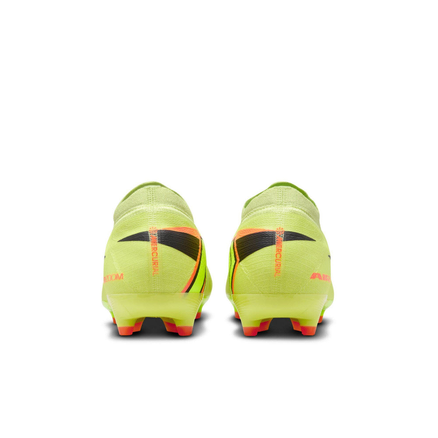 Nike Mercurial Vapor 16 Pro AG-Pro Fußballschuh Bild 7