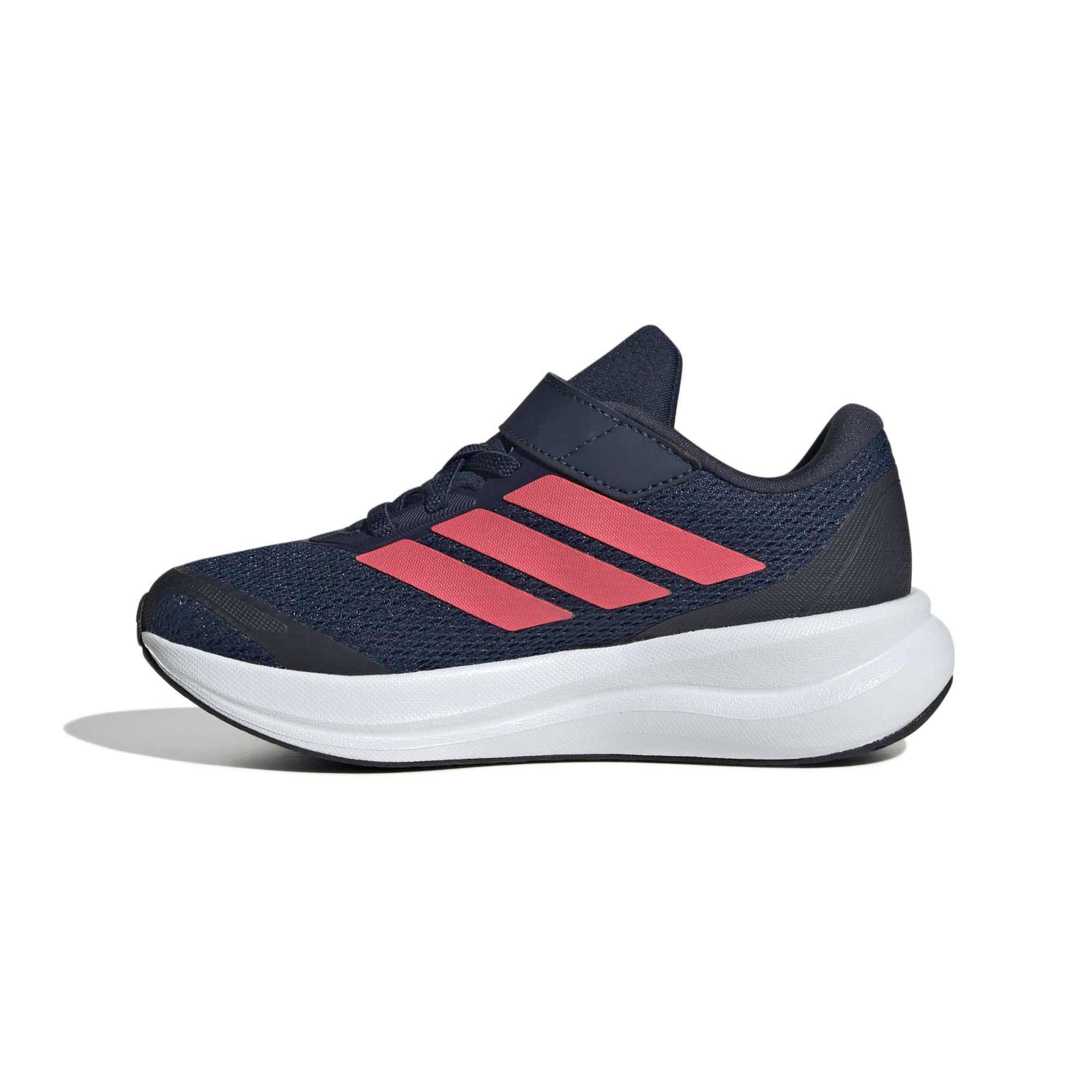 RUNFALCON 6 EL C