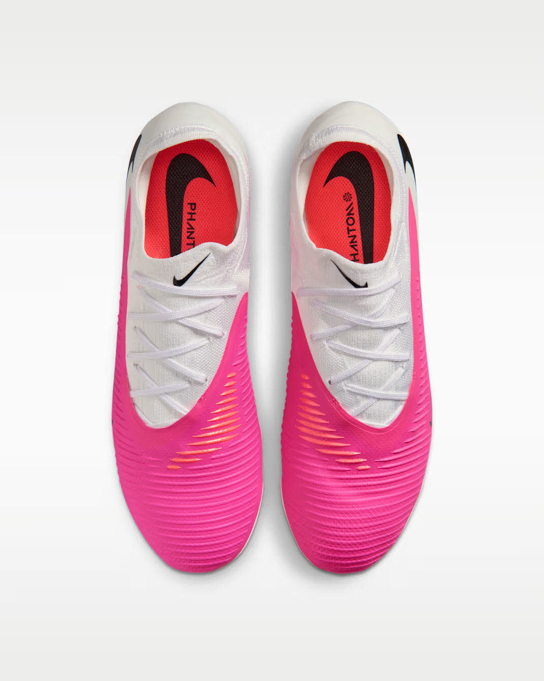 Nike Phantom 6 Low Pro FG