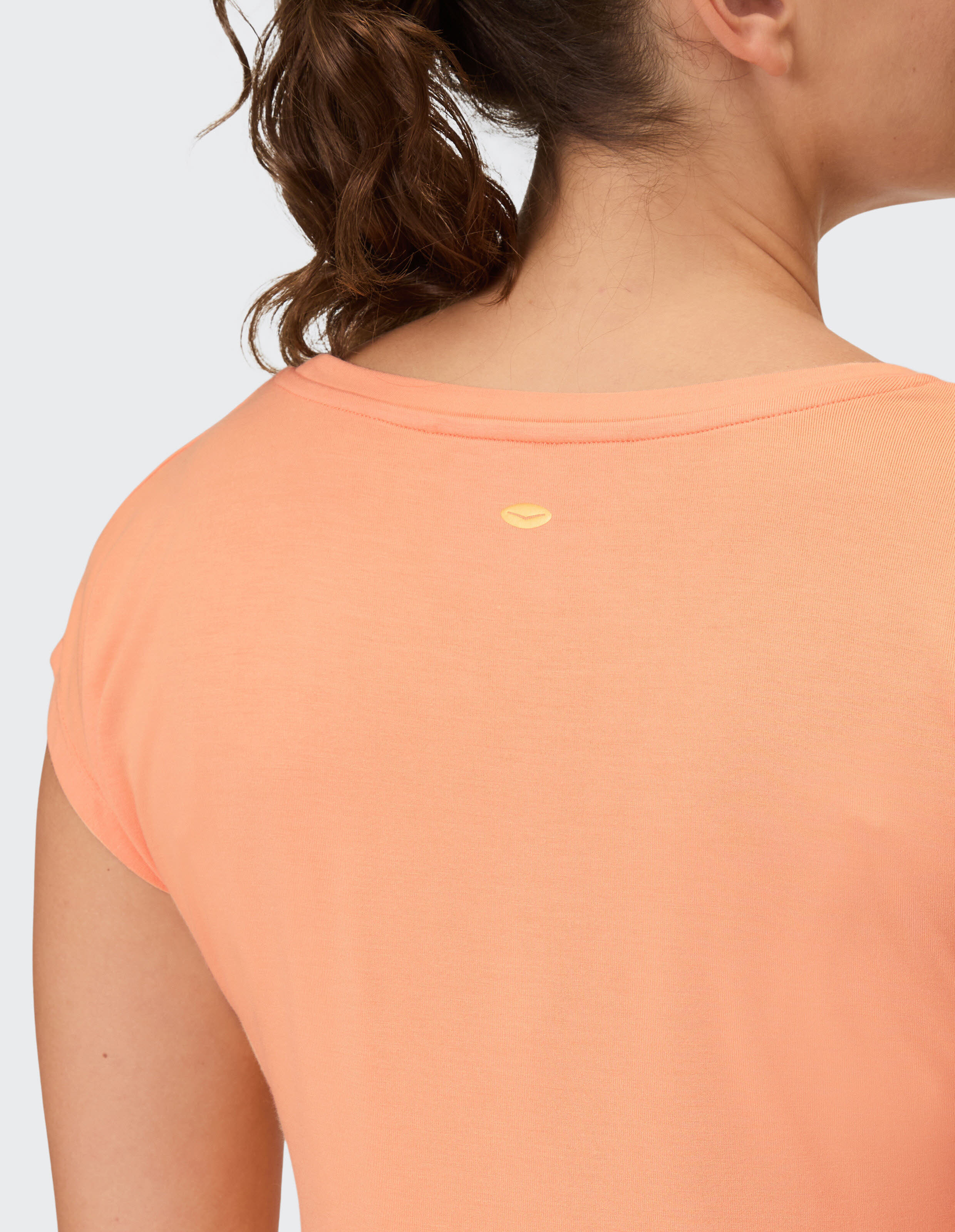 VB_Wonder 4097 01 T-Shirt