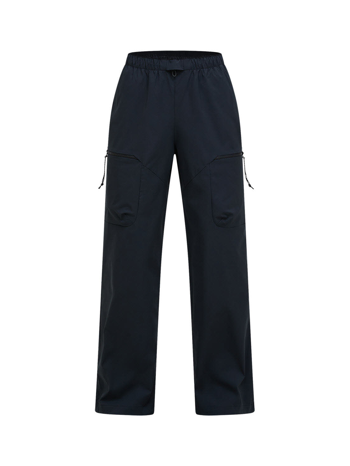 Peak Performance Outdoor Cargo Pants Damen