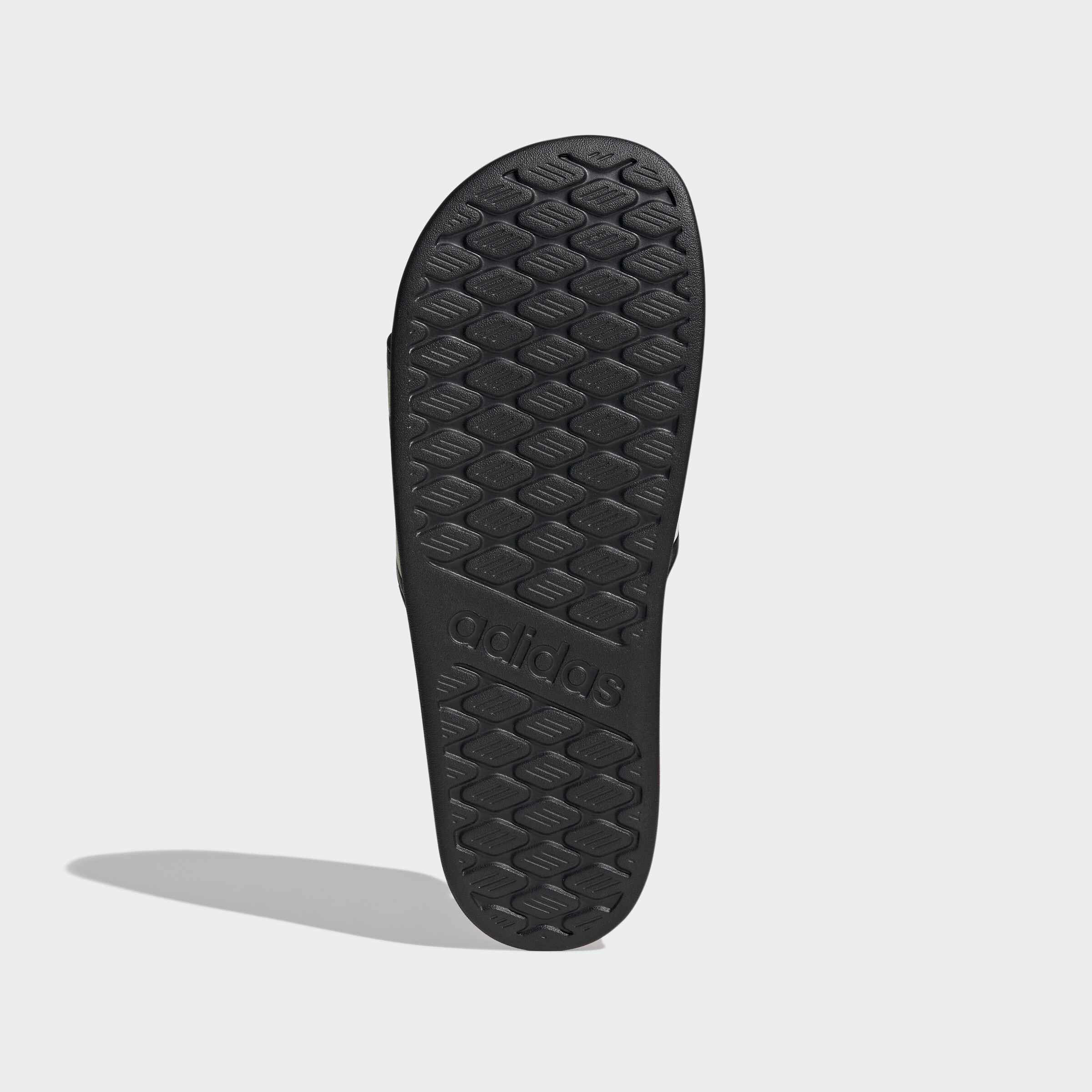 Adilette Comfort 2.0