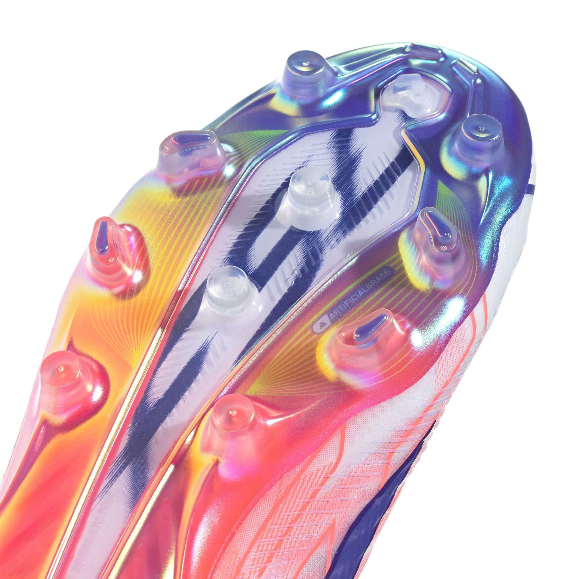 F50 HYPERFAST ELITE AG