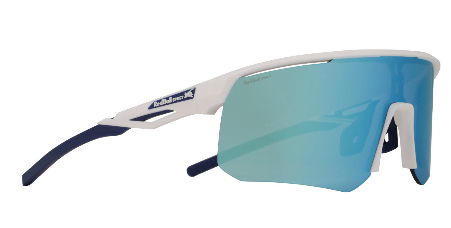 Red Bull Spect RIDDLE 005 Sonnenbrille