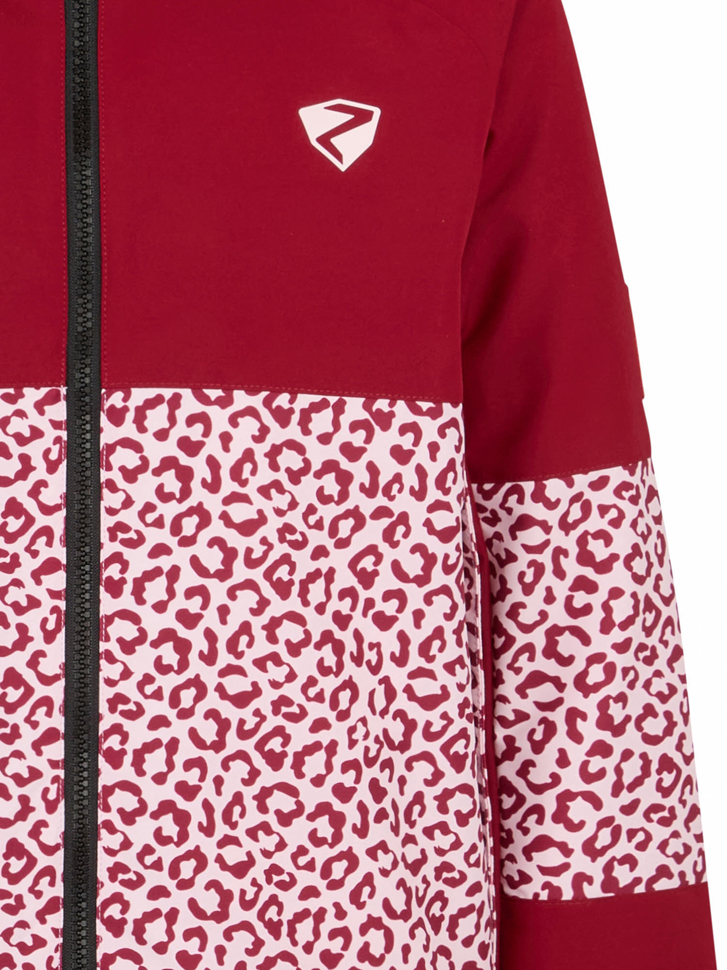 ARTIKO-Z jacket junior unisex
