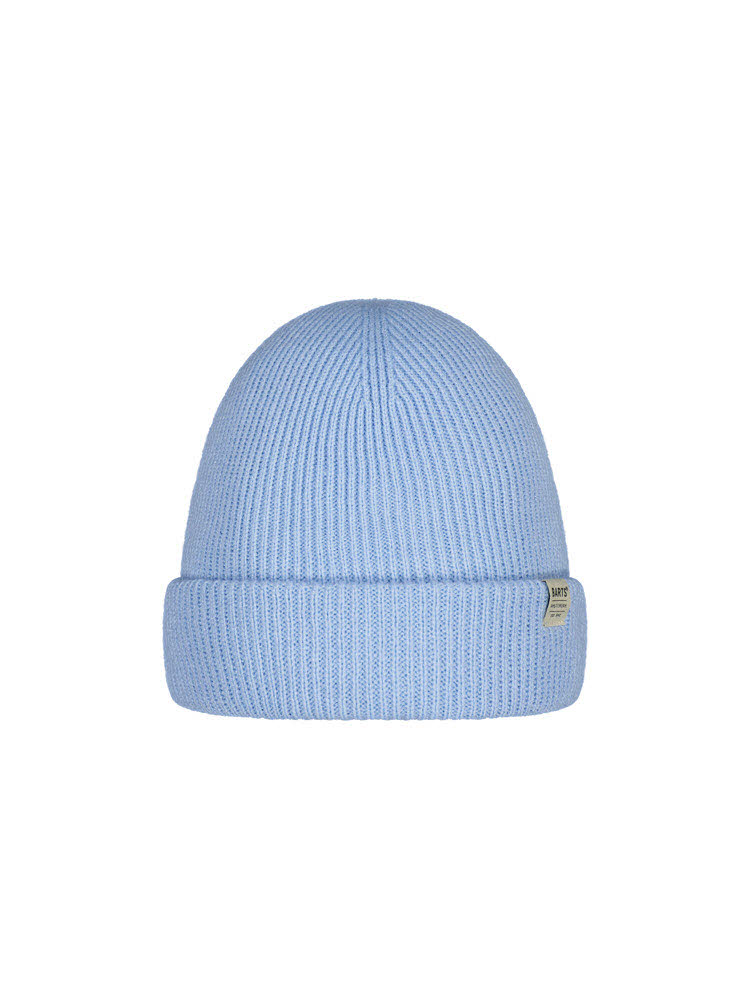 Barts Kinabala Beanie Kinder Mütze
