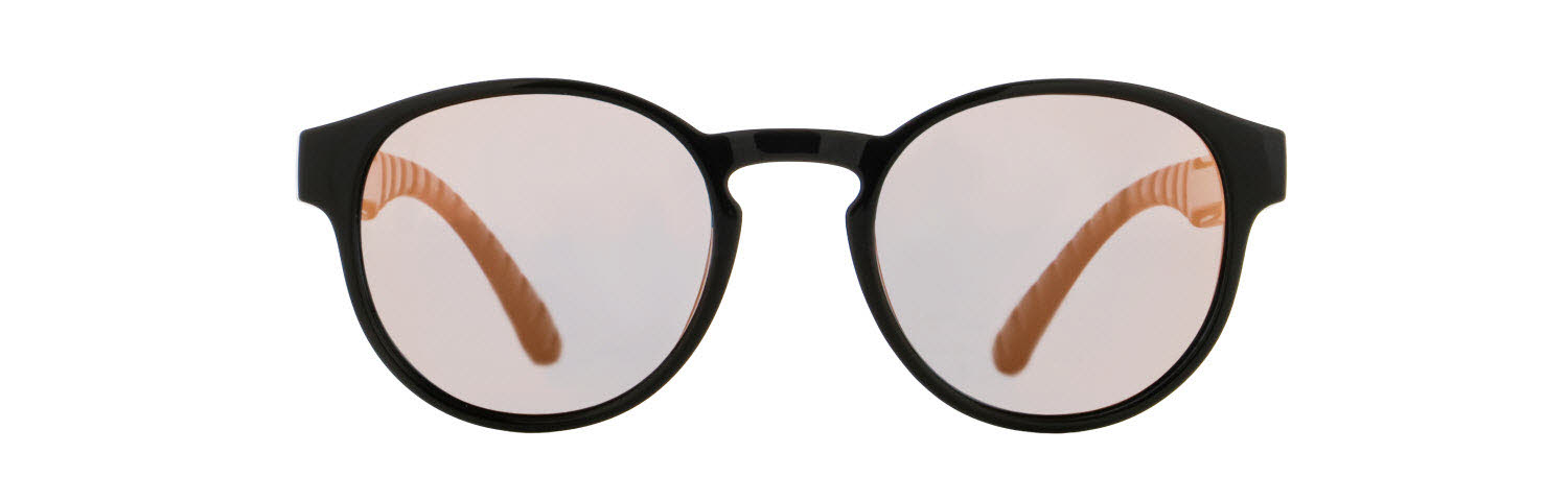 Red Bull Spect EDEN 002P Sonnenbrille Bild 1 Red Bull Spect EDEN 002P Sonnenbrille