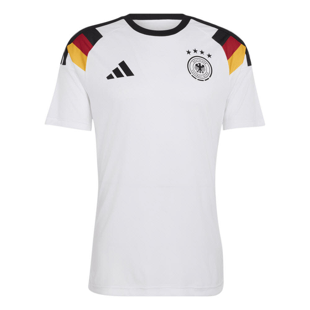 Adidas DFB Home Fan-Trikot