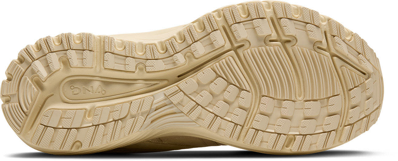 Brooks Zeal Walker Damen Laufschuh Bild 6