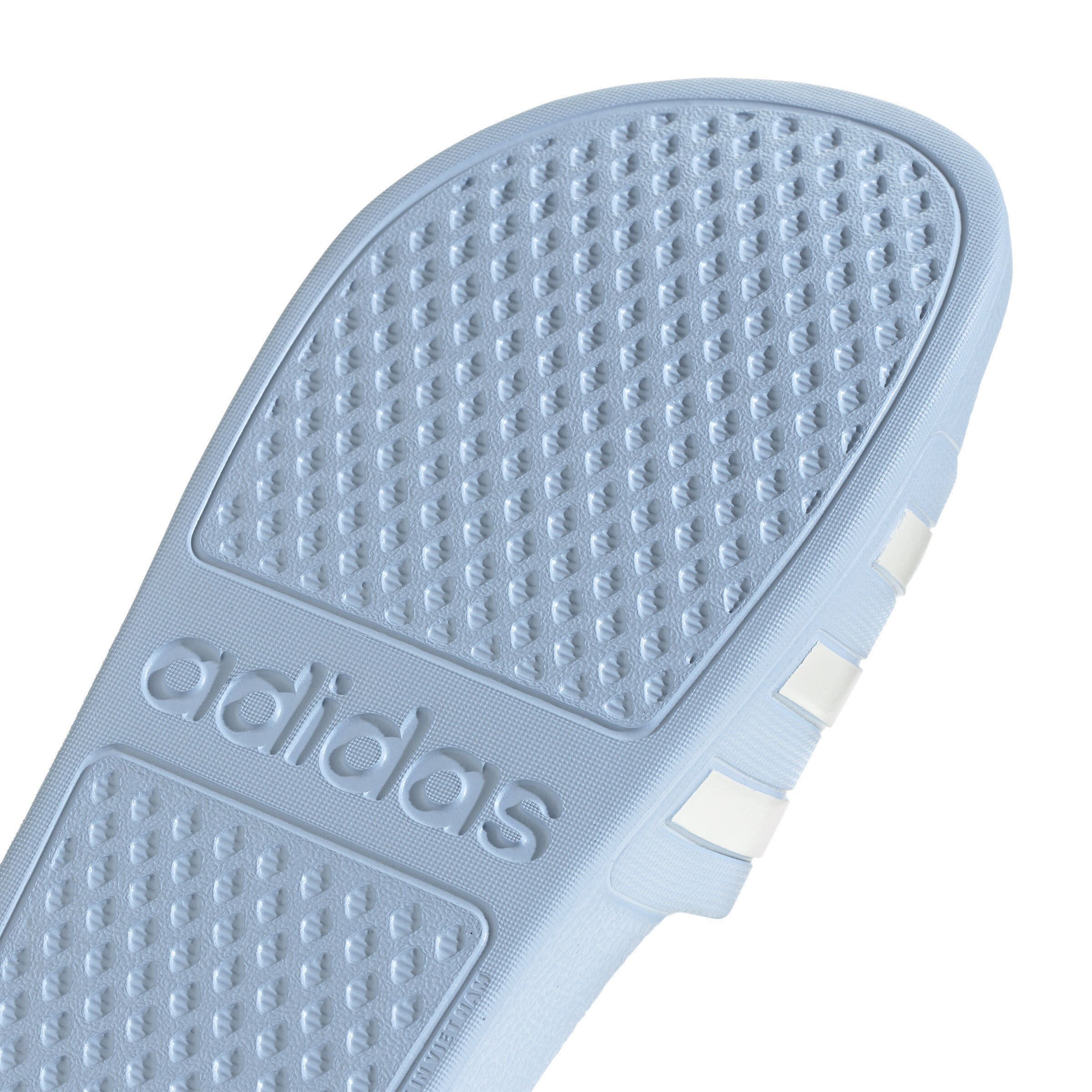Adilette Aqua