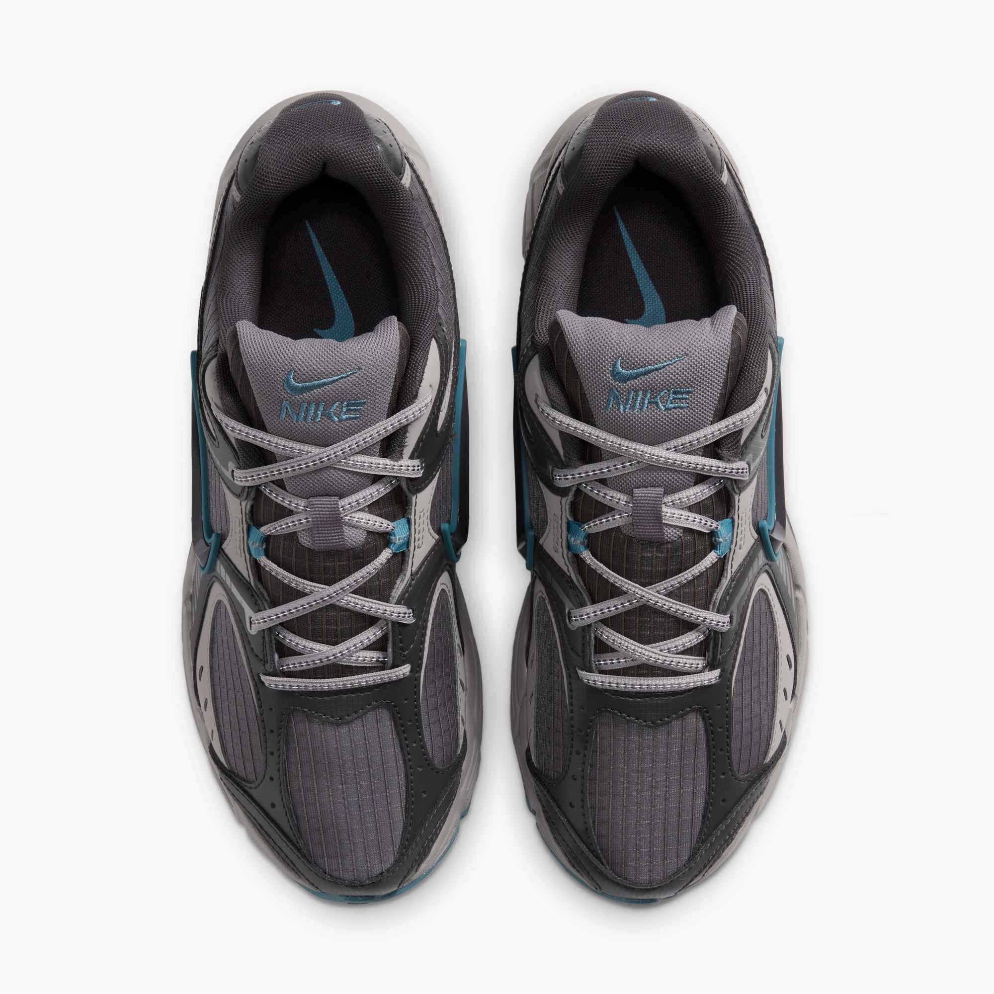 NIKE V5 RNR RIPSTOP