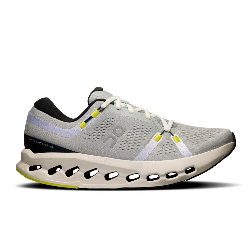 On Cloudsurfer 2 Laufschuh Herren Bild 1 On Cloudsurfer 2 Laufschuh Herren