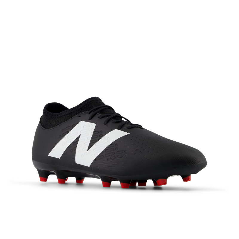 New Balance Tekela Magique FG V4+ Fußballschuhe