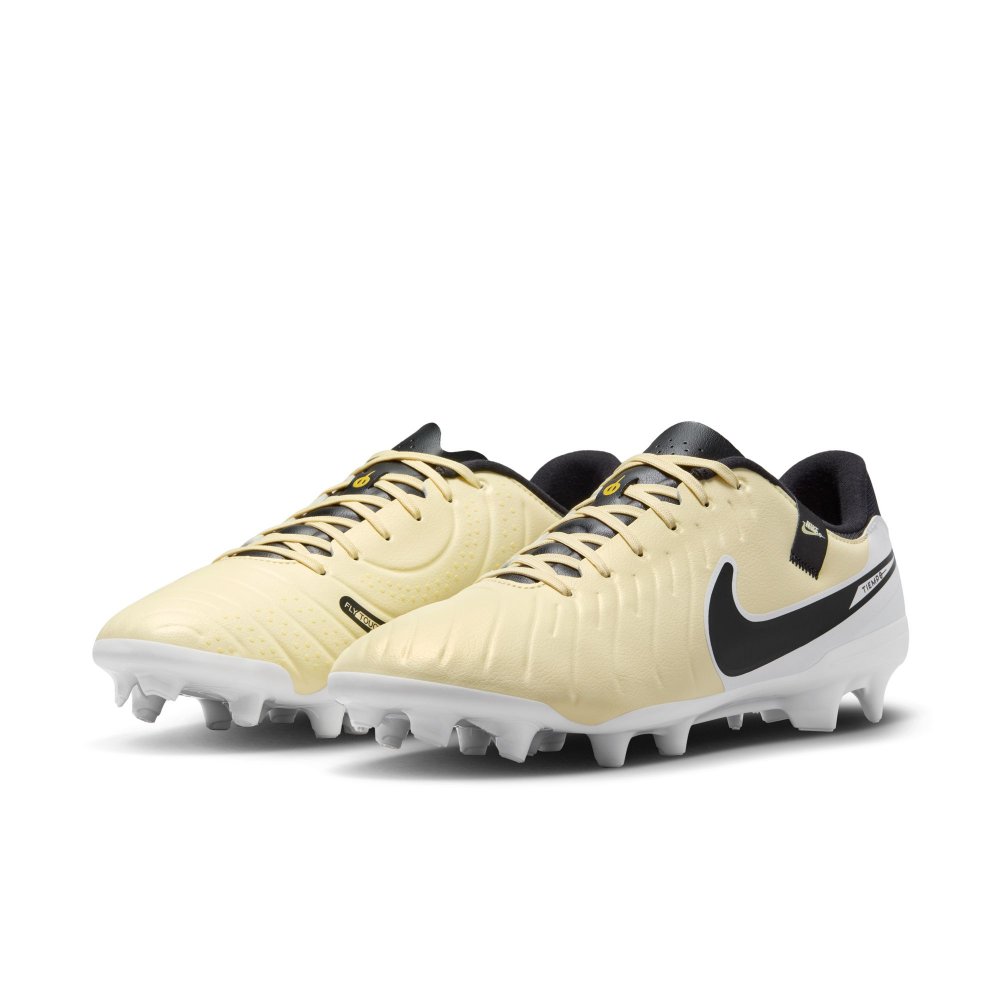 Nike Tiempo Legend 10 Academy FG/MG Nockenschuhe