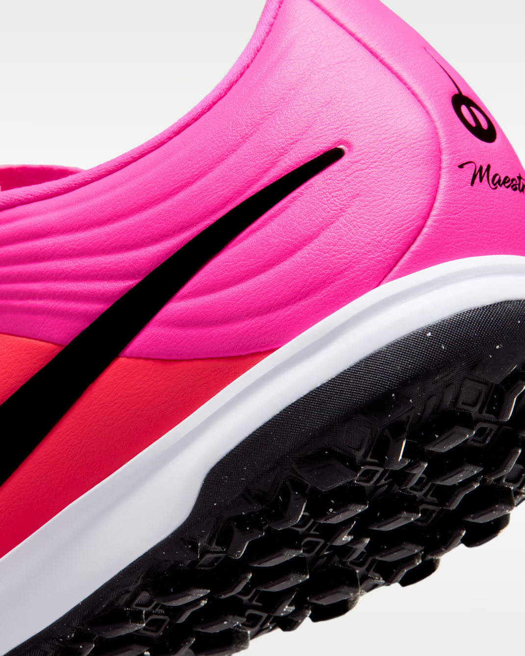 Nike Tiempo Maestro Academy TF