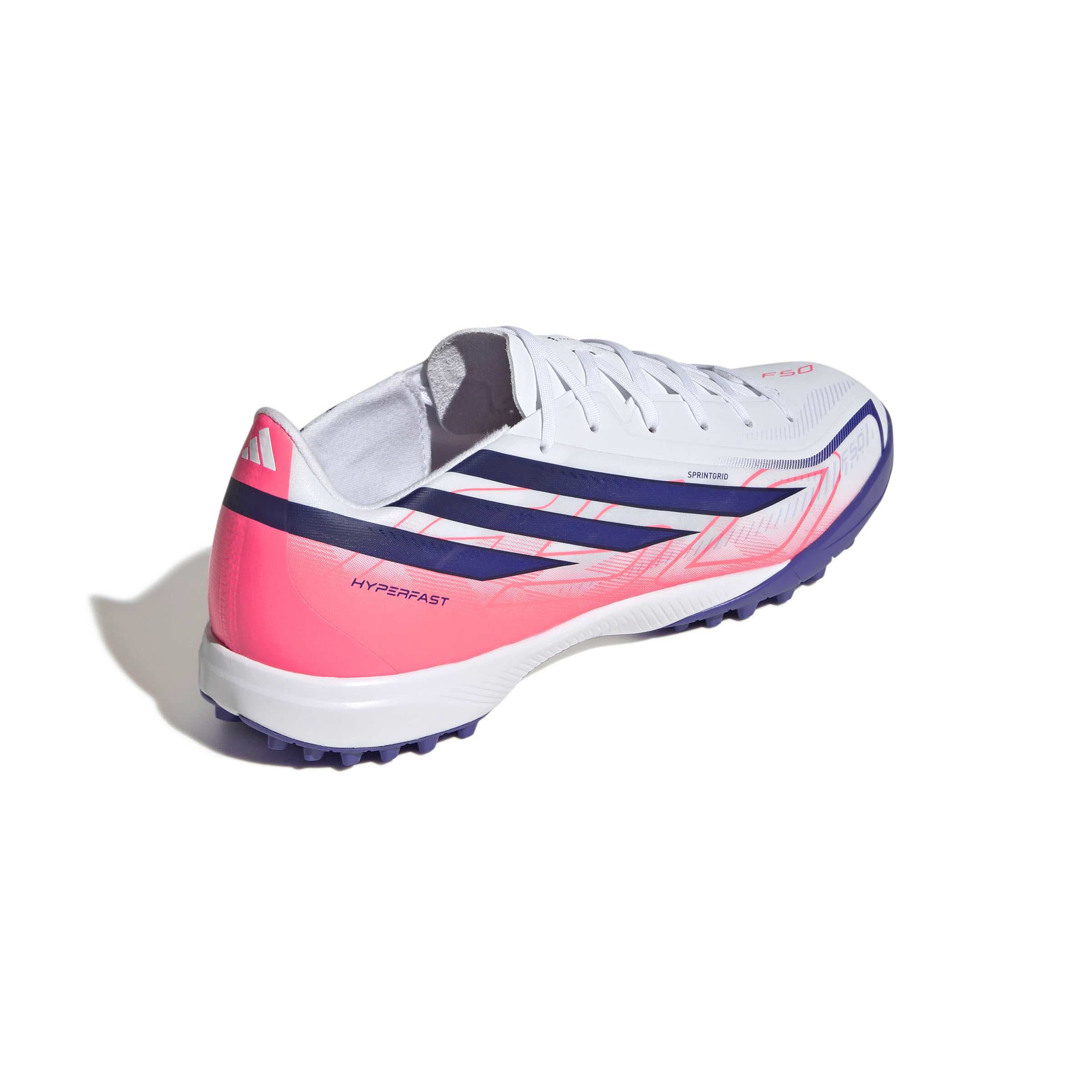F50 HYPERFAST LEAGUE TF
