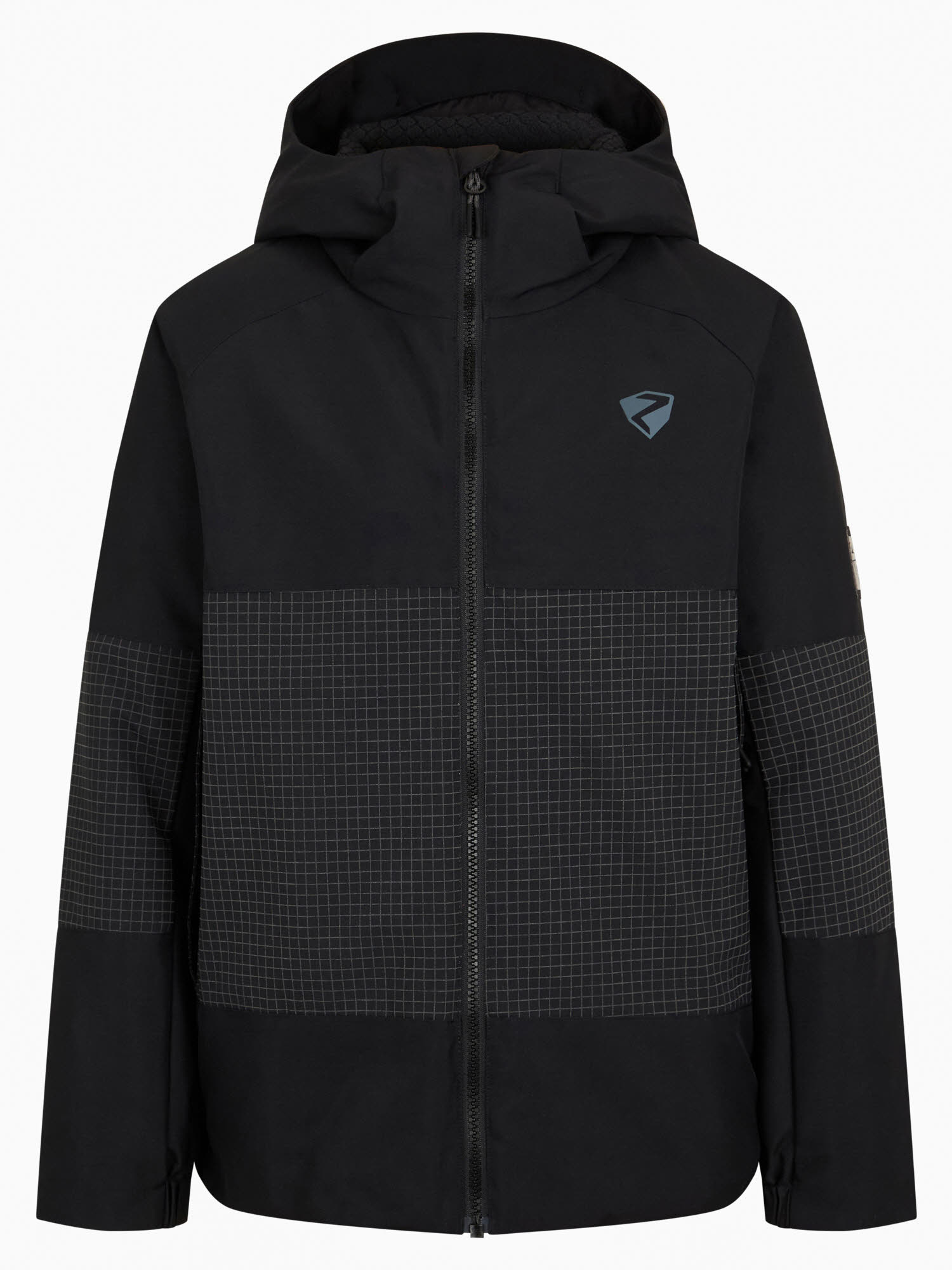 ARTIFLEXIKO-Z jacket junior unisex