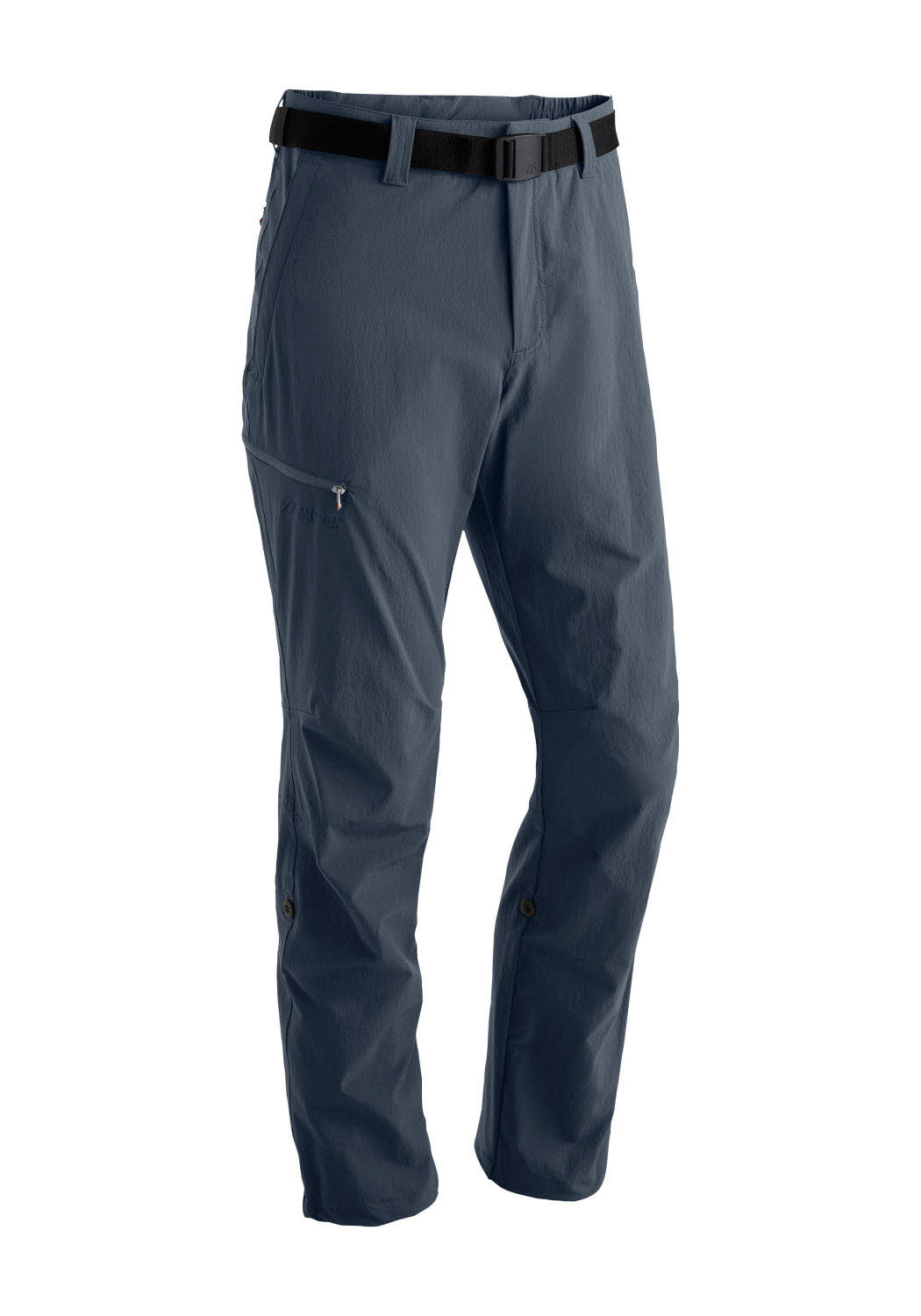 Maier Sports Nil Wanderhose Herren