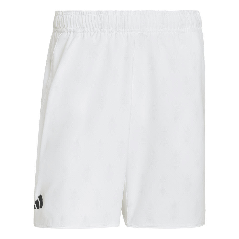 CLUB GRAPHSHORT