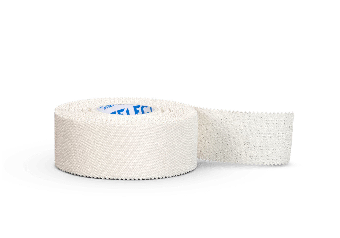 Select PRO STRAP TAPE (2ER-SET)
