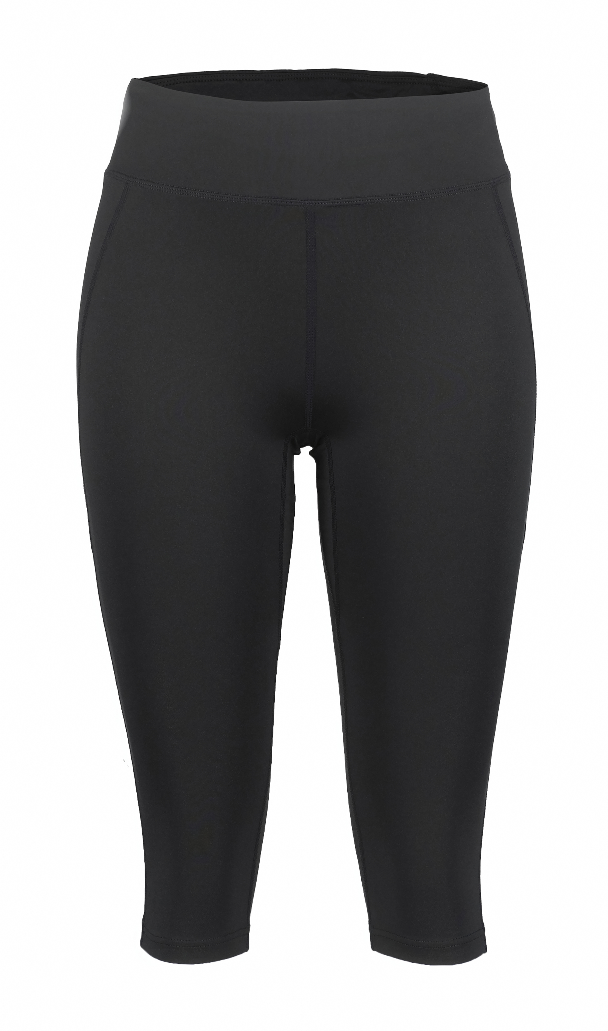 Rukka Maakeski Capri-Leggings Damen